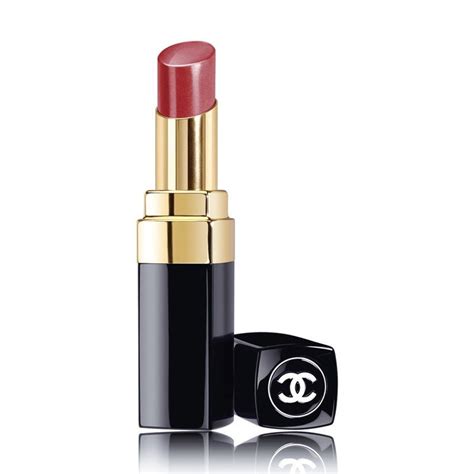 chanel rouge coco 84 dialogue|Chanel Dialogue Rouge Coco Shine Hydrating Sheer Lipshine.